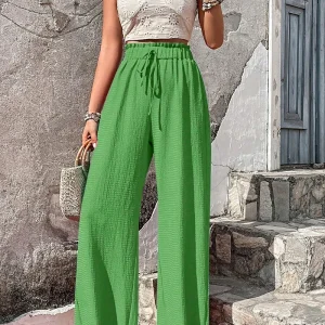 Amazon Temu Europe and the United States Cross-Border Women's Clothing 2024 Spring and Summer New Fashion Everything with Bubble