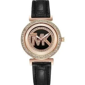 Sports Womens Wristwatch Fashion Men Diamond Quartz Watches Silicone Luxury Relojes Digitales Femme Watch For Women Bracelet