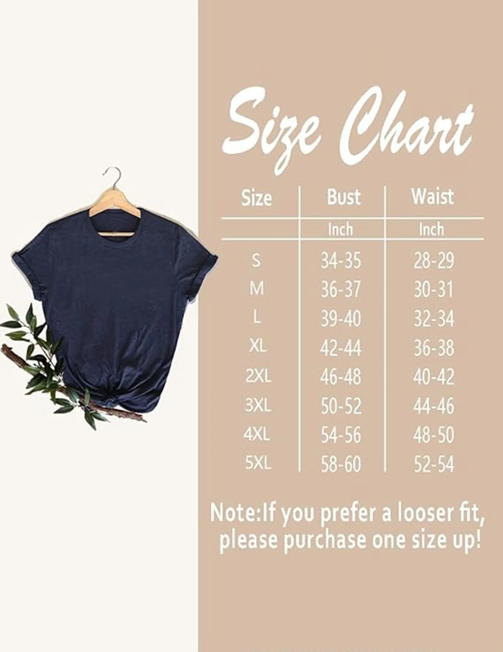 Women V-Neck T-Shirt Blessed by God Letter Printed T-Shirt Multi-Purpose Soft Comfortable Tops for Date Party Outgoing Playing - Image 6